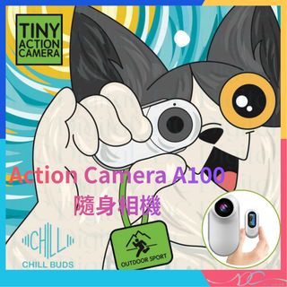 🌟相機🌟 Collection item 1