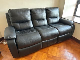 （分類：）位於 。 由 Kurako13 提交（商品編號 1408758329，圖片 1）。簡介： 。