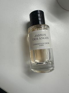 （分類：）位於 。 由 gl0726 提交（商品編號 1408787217，圖片 1）。簡介： 。
