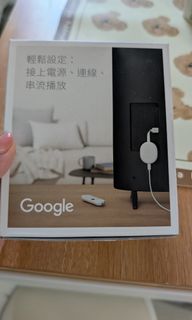 由 colleen520 (刊登 ID 1408741106，圖片 1) 提交，位於 的 (類別：)，說明：。