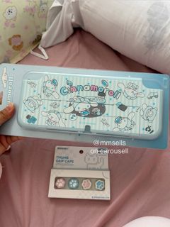 (Category: ) located in . Submitted by mmsells (Listing ID 1408732117, Image 1). Description: .
