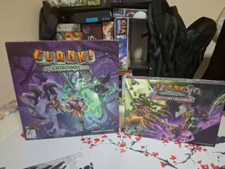 (Category: ) located in . Submitted by frinns (Listing ID 1408838061, Image 1). Description: .