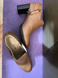 （分類：）位於 。 由 linsslinss 提交（商品編號 1408698025，圖片 1）。簡介： 。
