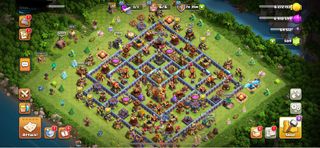(Category: ) located in . Submitted by lugialoot (Listing ID 1408781760, Image 1). Description: .