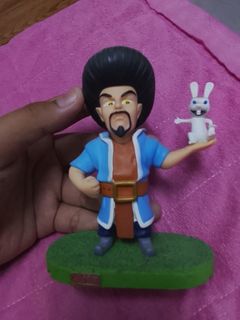(Category: ) located in . Submitted by imanrayyan_ (Listing ID 1408770931, Image 1). Description: .