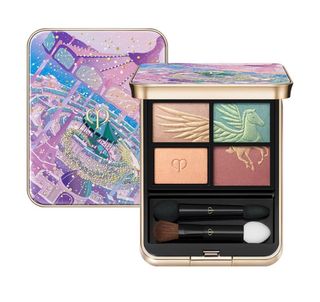 (Category: ) located in . Submitted by beautyloversg (Listing ID 1408727129, Image 1). Description: .