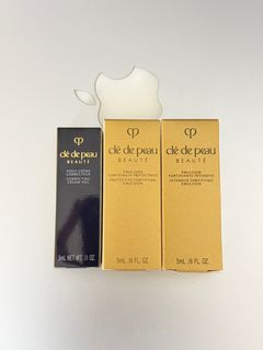 （分類：）位於 。 由 chic.cafe.hk 提交（商品編號 1408842085，圖片 1）。簡介： 。