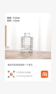 (Category: ) located in . Submitted by iamshuuu (Listing ID 1408767812, Image 1). Description: .