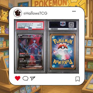 (Category: ) located in . Submitted by hallowstcg (Listing ID 1408799322, Image 1). Description: .
