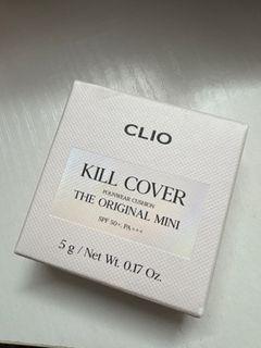 （分類：）位於 。 由 caq0124 提交（商品編號 1408747607，圖片 1）。簡介： 。