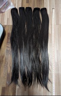 (Category: ) located in . Submitted by elainecolo (Listing ID 1408799872, Image 1). Description: .