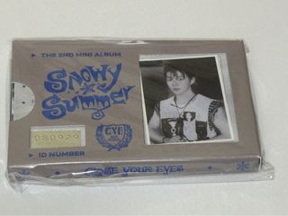 （分類：）位於 。 由 tykct 提交（商品編號 1408776097，圖片 1）。簡介： 。