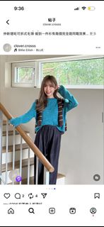 （分類：）位於 。 由 wwinya 提交（商品編號 1408837165，圖片 1）。簡介： 。