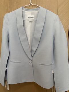 （分類：）位於 。 由 luffet 提交（商品編號 1408783563，圖片 1）。簡介： 。