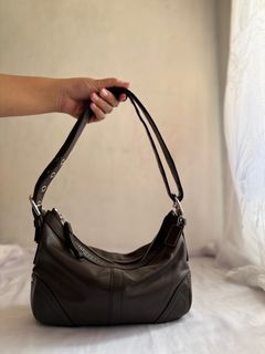 (Kategori: ) berada di . Dikirim oleh gudstuff89721 (ID iklan 1408709211, Gambar 1). Deskripsi: .