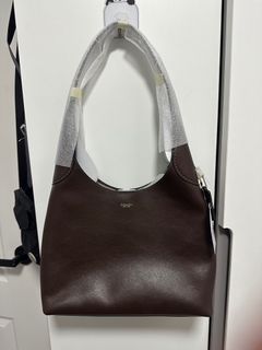 （分類：）位於 。 由 yo2018 提交（商品編號 1408798694，圖片 1）。簡介： 。