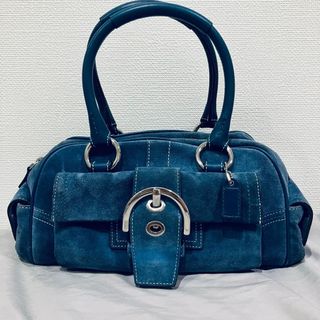 Coach soho bag For Sale | Buy 100+ Coach soho bag online
