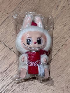 （分類：）位於 。 由 hahapenguin 提交（商品編號 1408837738，圖片 1）。簡介： 。