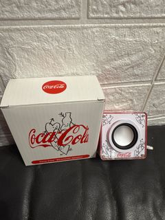 （分類：）位於 。 由 cherie.lam 提交（商品編號 1408822275，圖片 1）。簡介： 。