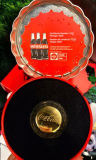 (Category: ) located in . Submitted by iftitahmail (Listing ID 1399766358, Image 1). Description: .
