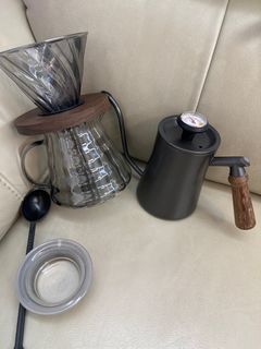 （分類：）位於 。 由 lcccccccccc 提交（商品編號 1408845727，圖片 1）。簡介： 。