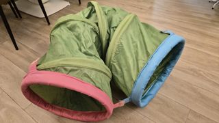 （分類：）位於 。 由 lambfluffs 提交（商品編號 1408883193，圖片 1）。簡介： 。