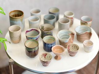 (Category: ) located in . Submitted by rock_off.thriftshop.ph (Listing ID 1408778570, Image 1). Description: .