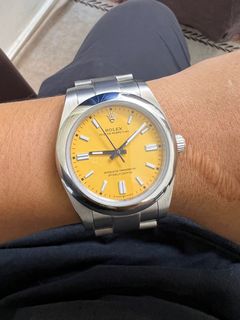 (Category: ) located in . Submitted by faris532 (Listing ID 1408830176, Image 1). Description: .