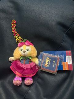 （分類：）位於 。 由 candymoonshop2021 提交（商品編號 1408874065，圖片 1）。簡介： 。