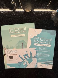 （分類：）位於 。 由 xliu4 提交（商品編號 1408748993，圖片 1）。簡介： 。