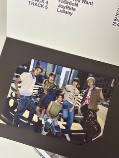 （分類：）位於 。 由 mimimixx 提交（商品編號 1408848453，圖片 1）。簡介： 。