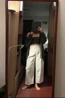 (Category: ) located in . Submitted by pho751c (Listing ID 1408853706, Image 1). Description: .
