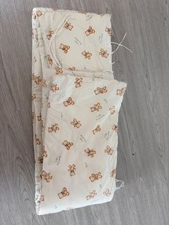 (Category: ) located in . Submitted by luxurioussg (Listing ID 1408776847, Image 1). Description: .