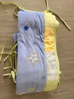 (Category: ) located in . Submitted by luxurioussg (Listing ID 1408777201, Image 1). Description: .