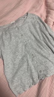 (Category: ) located in . Submitted by kikixx12 (Listing ID 1408703186, Image 1). Description: .