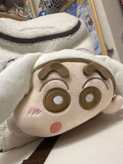 （分類：）位於 。 由 ohanades 提交（商品編號 1408875538，圖片 1）。簡介： 。