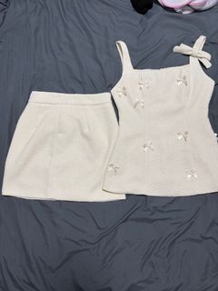 (Category: ) located in . Submitted by janzee (Listing ID 1408744364, Image 1). Description: .