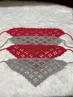 (Category: ) located in . Submitted by amiegar (Listing ID 1408812217, Image 1). Description: .