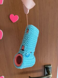 (Category: ) located in . Submitted by happy_handmade (Listing ID 1408570853, Image 1). Description: .