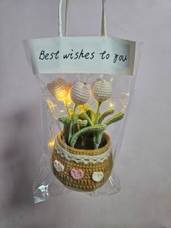 (Category: ) located in . Submitted by j.crochethouse (Listing ID 1408820157, Image 1). Description: .