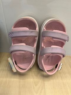 (Category: ) located in . Submitted by chitosan.pink (Listing ID 1408772584, Image 1). Description: .