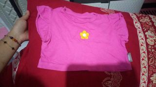 (Kategori: ) berada di . Dikirim oleh juliaa26 (ID iklan 1408708281, Gambar 1). Deskripsi: .