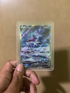 (Category: ) located in . Submitted by mattcg (Listing ID 1408871149, Image 1). Description: .