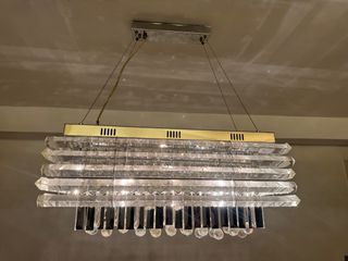 （分類：）位於 。 由 ajm001 提交（商品編號 1408809915，圖片 1）。簡介： 。