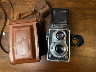 (Category: ) located in . Submitted by the_shutter (Listing ID 1408746410, Image 1). Description: .