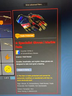 (Category: ) located in . Submitted by thomascon (Listing ID 1408876386, Image 1). Description: .