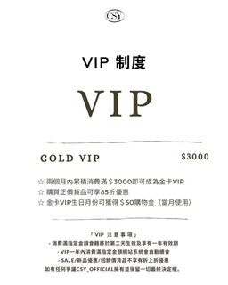 （分類：）位於 。 由 buysomething_hk 提交（商品編號 1408733256，圖片 1）。簡介： 。