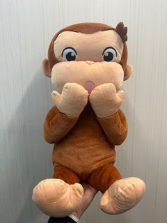 （分類：）位於 。 由 cheukkinho 提交（商品編號 1408702957，圖片 1）。簡介： 。