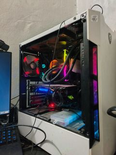 (Category: ) located in . Submitted by prorevolutiong (Listing ID 1408811462, Image 1). Description: .