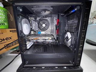 (Category: ) located in . Submitted by sonerdkang (Listing ID 1408765523, Image 1). Description: .